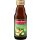 Rabenhorst Ginger Direct Juice Organic 125ml