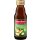 Rabenhorst Ingwer Direktsaft Bio 125ml