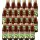 Rabenhorst Ingwer Direktsaft Bio 125ml