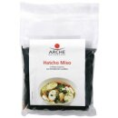 Arche Hatcho Miso 300g