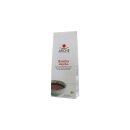 Arche Bancha roasted Green Tea 30g