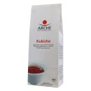 Arche Kukicha 75g