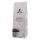 Arche Kukicha 75g