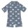Fresk Swim UV Suit  Palmtree/Steelgray-110/116