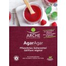 Arche Agar Agar 30g