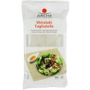 Arche Shirataki Tagliatelle 297g