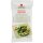 Arche Shirataki Tagliatelle 297g