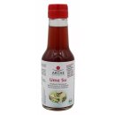 Arche Ume Su Umeboshi Seasoning Sauce 145ml