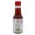 Arche Ume Su Umeboshi Seasoning Sauce 145ml