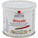 Arche Wasabi 25g