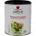 Arche Black Sesam 125g