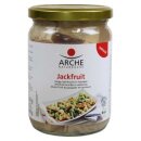 Arche Jackfruit in Brine 500g