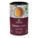 Arche Tapiokastärke 200g