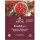 Arche Fruchtgel 22g
