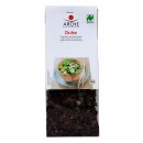 Arche Dulse Rote Meeresalgen 40g