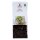 Arche Dulse Rote Meeresalgen 40g