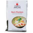 Arche Nori Flakes 20g