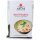 Arche Nori Flakes 20g