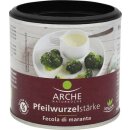 Arche Pfeilwurzelstärke 125g