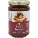 Arche Reismalz mit Gerste 400g