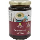 Arche Gerstenmalz 400g