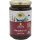 Arche Gerstenmalz 400g