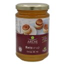 Arche Reissirup 400g