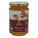 Arche Rice Syrup 400g