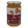 Arche Reissirup 400g