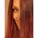 Khadi Pure Henna Natural Hair Color 100g