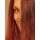 Khadi Pure Henna Natural Hair Color 100g