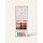Khadi Pure Henna Natural Hair Color 100g