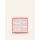 Khadi Pure Henna Natural Hair Color 100g
