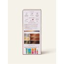 Khadi Henna, Alma & Jathropa Natural Hair Color 100g