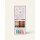 Khadi Henna, Alma & Jathropa Natural Hair Color 100g