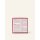 Khadi Henna, Alma & Jathropa Natural Hair Color 100g
