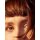 Khadi Golden Brown Natural Hair Color  100g
