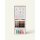 Khadi Golden Brown Natural Hair Color  100g