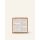 Khadi Golden Brown Natural Hair Color  100g