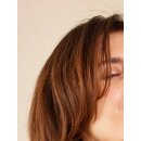 Khadi Light Brown Natural Hair Color 100g