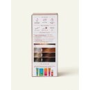 Khadi Light Brown Natural Hair Color 100g