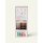 Khadi Light Brown Natural Hair Color 100g