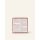 Khadi Light Brown Natural Hair Color 100g