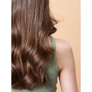 Khadi Medium Brown Natural Hair Color 100g