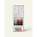 Khadi Medium Brown Natural Hair Color 100g