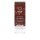 Khadi Medium Brown Natural Hair Color 100g