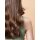 Khadi Medium Brown Natural Hair Color 100g
