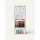 Khadi Medium Brown Natural Hair Color 100g
