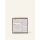 Khadi Medium Brown Natural Hair Color 100g