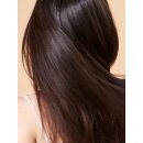 Khadi Ash Brown Natural Hair Color